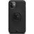 Quadlock Case Iphone 11