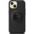 Quadlock Case Iphone 15