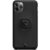 Quadlock Case Iphone 11 Pro Max