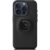 Quadlock Case Iphone 15 Pro