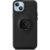Quadlock Case Iphone 14 Plus