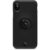 Quadlock Case Iphone Xs Max
