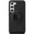 Quadlock Case Samsung Galaxy S23