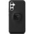Quadlock Case Samsung Galaxy A34
