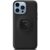 Quadlock Case Iphone 13 Pro Max