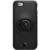 Quadlock Case Iphone Se (2Nd Gen) / 8 / 7