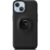 Quadlock Case Iphone 14