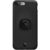 Quadlock Case Iphone 8 Plus / 7 Plus