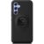 Quadlock Case Samsung Galaxy A54