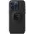 Quadlock Case Iphone 15 Pro Max