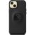 Quadlock Case Iphone 15 Plus