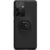 Quadlock Case Samsung Galaxy S21 Ultra