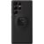 Quadlock Case Samsung Galaxy S22 Ultra