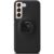 Quadlock Case Samsung Galaxy S22