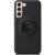 Quadlock Case Samsung Galaxy S22+