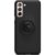 Quadlock Case Samsung Galaxy S21