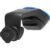 Quadlock Car Suction Windscreen / Dash Mount (V5)