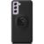Quadlock Case Samsung Galaxy S21 Fe