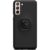 Quadlock Case Samsung Galaxy S21+