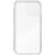Quadlock Poncho Iphone 12 Mini