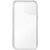 Quadlock Poncho Iphone 12 Pro Max