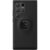 Quadlock Case Samsung Galaxy S24 Ultra