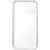 Quadlock Poncho Iphone 13
