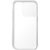 Quadlock Poncho Iphone 13 Pro