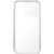 Quadlock Poncho Iphone 13 Pro Max