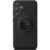 Quadlock Case Samsung Galaxy S24+