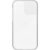 Quadlock Poncho Iphone 12 / 12 Pro