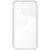 Quadlock Poncho Iphone 14 Pro Max