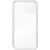 Quadlock Poncho Iphone 14 Plus