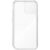 Quadlock Poncho Iphone 14