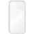 Quadlock Poncho Iphone 15