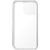 Quadlock Poncho Iphone 13 Mini