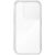 Quadlock Poncho Iphone 14 Pro