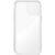 Quadlock Poncho Iphone 15 Plus