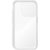 Quadlock Poncho Iphone 15 Pro