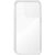 Quadlock Poncho Iphone 15 Pro Max