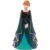 Disney Frozen 2 Anna Tonie Figure Used