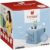 Tonies Toniebox Player – Light Blue, Boxed, No Figure Used