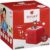 Tonies Toniebox Player – Red, Boxed No Figure Used