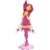 Mia & Me – Centopias Hope Tonie Figure Used
