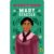 Extraordinary Life Of Mary Seacole Yoto Card Used