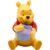 Disney Winnie The Pooh Tonie Figure Used
