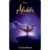 Disney – Aladdin – Junior Novel – Yoto Card Used
