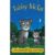 Julia Donaldson – Tabby Mctat – Yoto Card Used