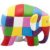 Elmer & Friends Tonie Figure Used