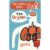 Human Body: The Organs Yoto Card Used